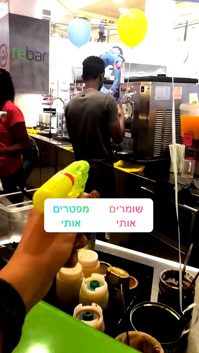 kesemgreenyer kesemgreenyer archive video