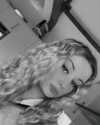georgie.jessx Altpins Profile Picture