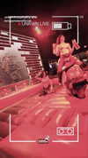 genesis.bravoo Altpins Profile Picture