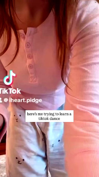 iheartpidge iheartpidge archive video