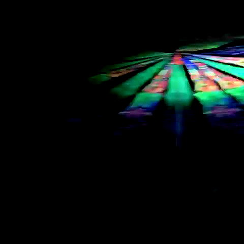 _michellemav_ archive video preview