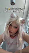 urgfmilki Altpins Profile Picture