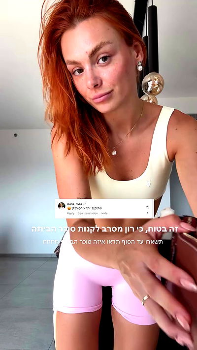 justlerman justlerman archive video