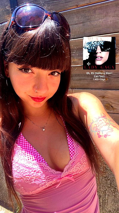 yam_adler yam_adler archive video