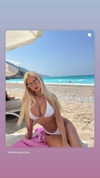 alinaaignatova Altpins Profile Picture