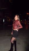 agam__mallka Altpins Profile Picture
