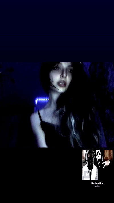 aekamee aekamee archive video