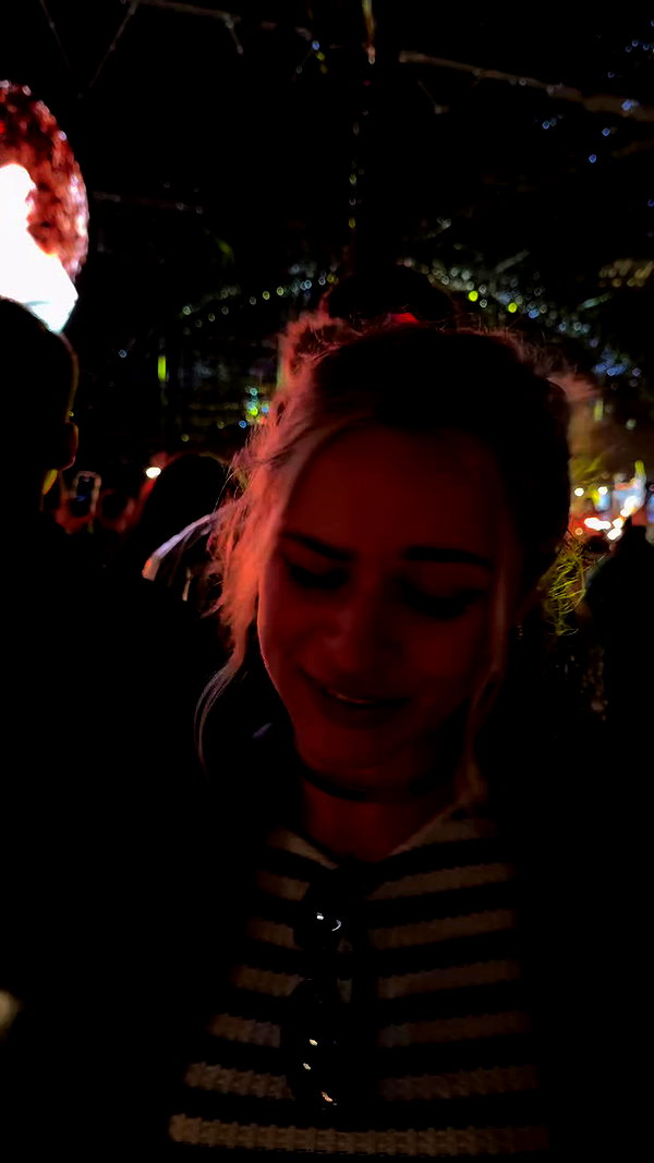 itzjusttavia.xx archive video preview