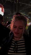 itzjusttavia.xx Altpins Profile Picture