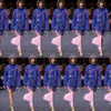 badgalriri Altpins Profile Picture