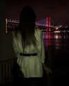 tori_t96 Altpins Profile Picture