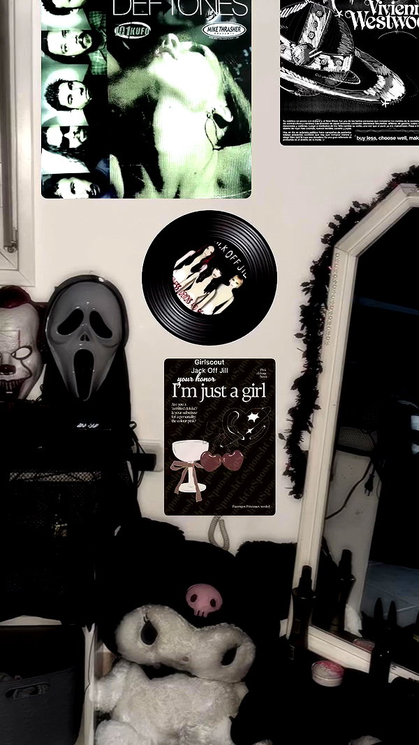 blackivy.xx archive video preview