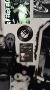 blackivy.xx Altpins Profile Picture