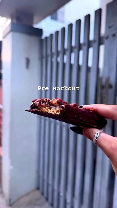 kesemgreenyer kesemgreenyer archive video