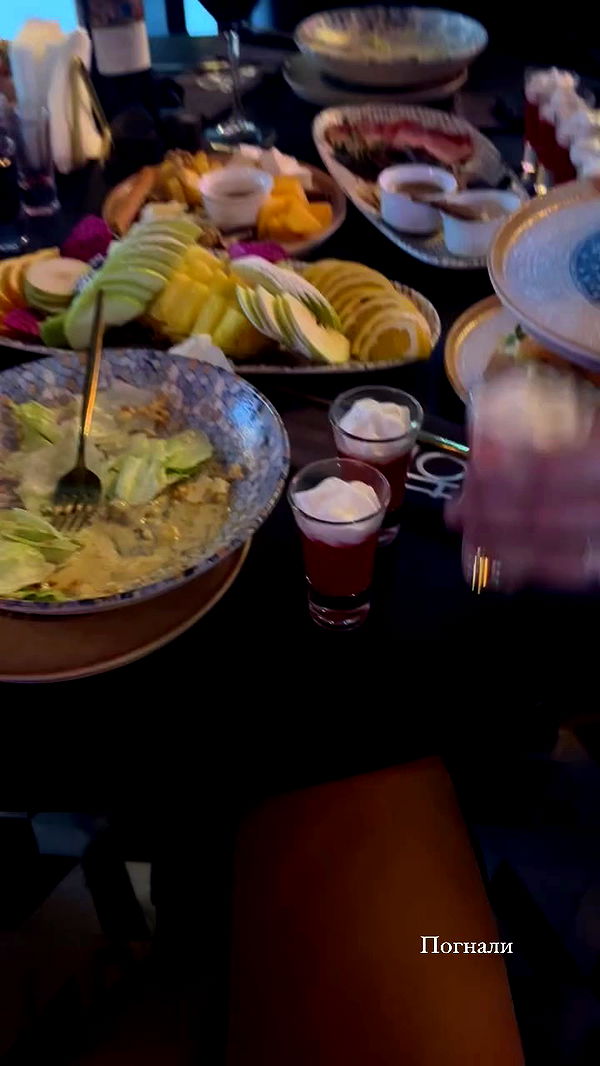 nyityam archive video preview