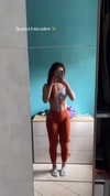 lauraurruu Altpins Profile Picture
