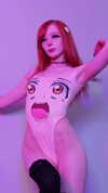 lola.luvgood Altpins Profile Picture