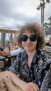 goddessoffxck2 Altpins Profile Picture