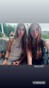 justfranzi.x Altpins Profile Picture