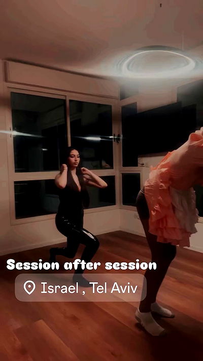 seilorkittyofficial seilorkittyofficial archive video