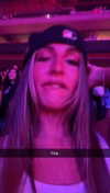 rileysaurage Altpins Profile Picture