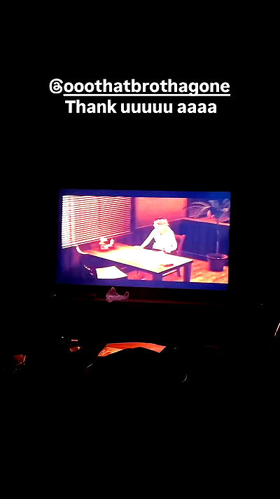 daniella_koosit daniella_koosit archive video