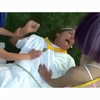 kyliejenner Altpins Profile Picture
