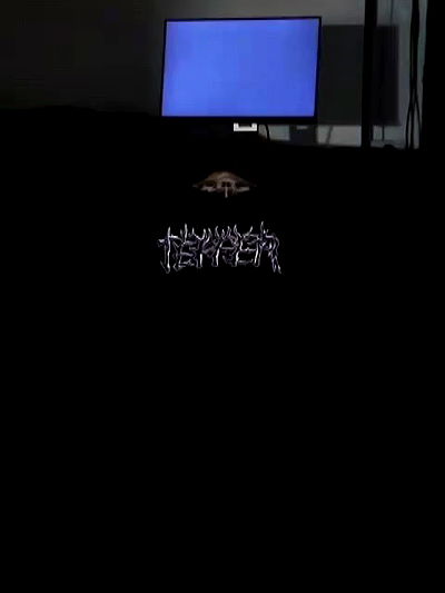 shayli_or shayli_or archive video