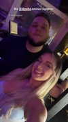 alexandra_stmtk Altpins Profile Picture