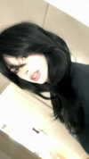 bluulin_ Altpins Profile Picture