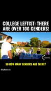 charliekirk1776 Altpins Profile Picture