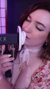 roseasmrofficial Altpins Profile Picture