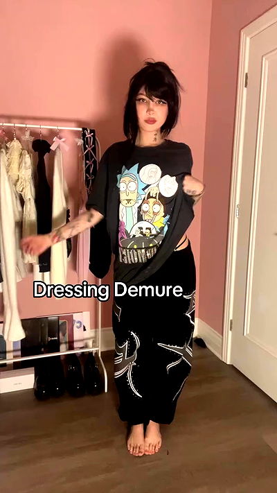 laurinchhhe laurinchhhe archive video