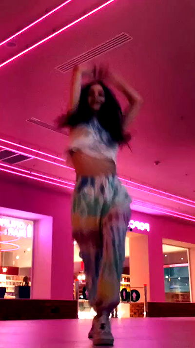 nevaaadaa nevaaadaa archive video