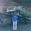 madelineargy Altpins Profile Picture