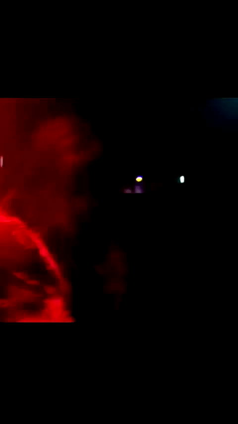 maycohen8 archive video preview