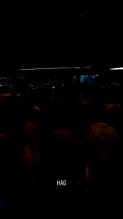 napopo_pub napopo_pub archive video