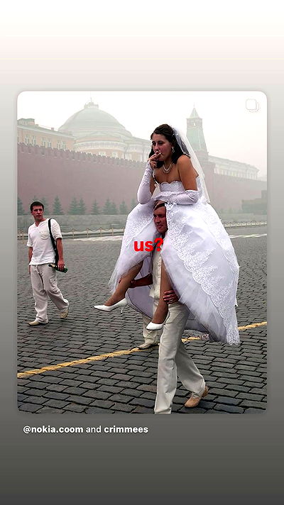 natalllluli natalllluli archive video