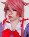 nyannyancosplay Altpins Profile Picture