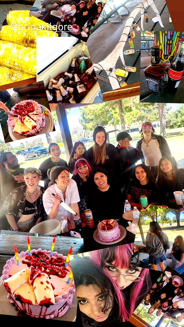 lilith.hecate archive video preview