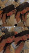 gaya_twizer Altpins Profile Picture