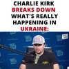 charliekirk1776 Altpins Profile Picture
