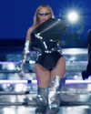beyonce Altpins Profile Picture
