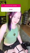 rosey.nymph Altpins Profile Picture
