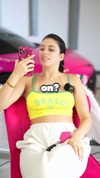 realcamillaara Altpins Profile Picture