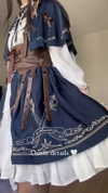 candy_balll Altpins Profile Picture