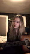 nefariouslarratt Altpins Profile Picture