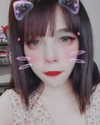 karemy.chi Altpins Profile Picture