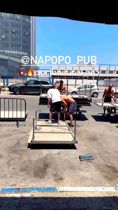 napopo_pub napopo_pub archive video