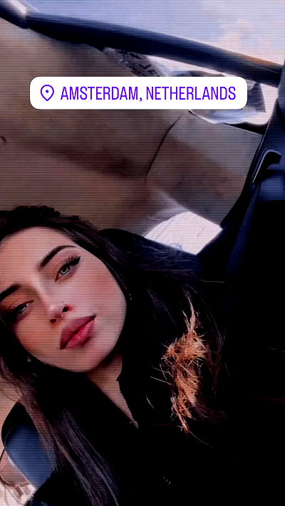 seilorkittyofficial seilorkittyofficial archive video